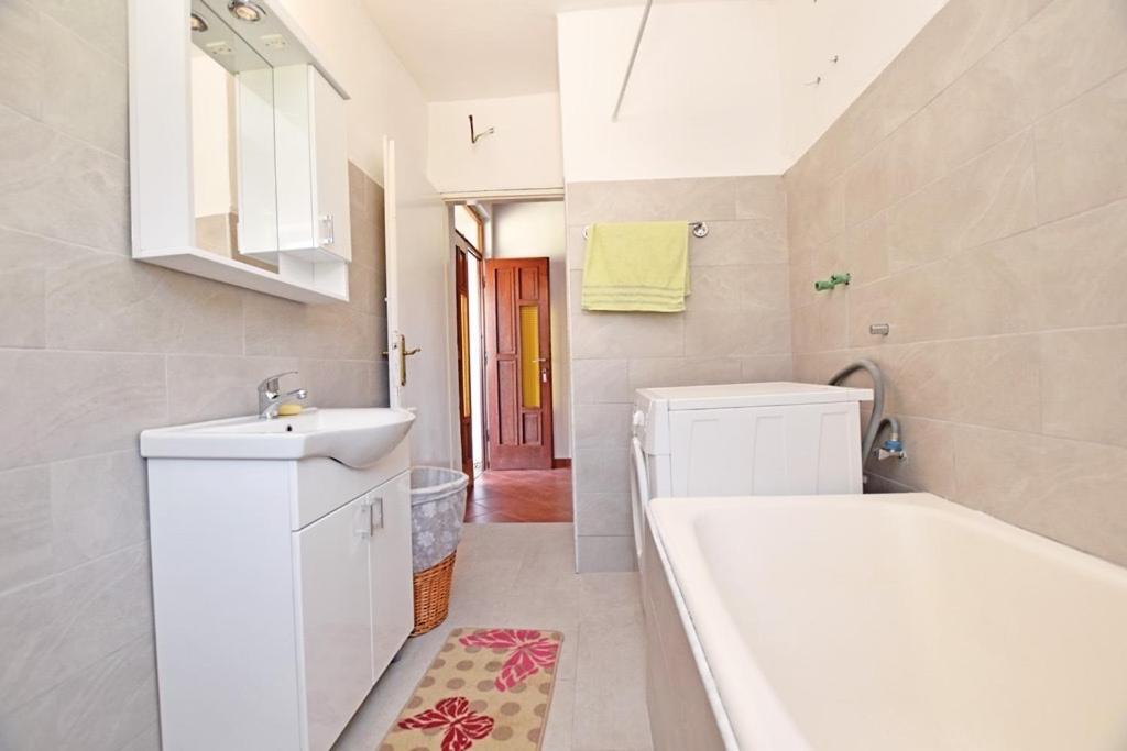 Country House Vukmanovic Bukovik Virpazar Buitenkant foto
